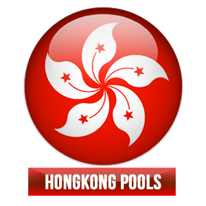Today's HK Results From Hongkong Pools
